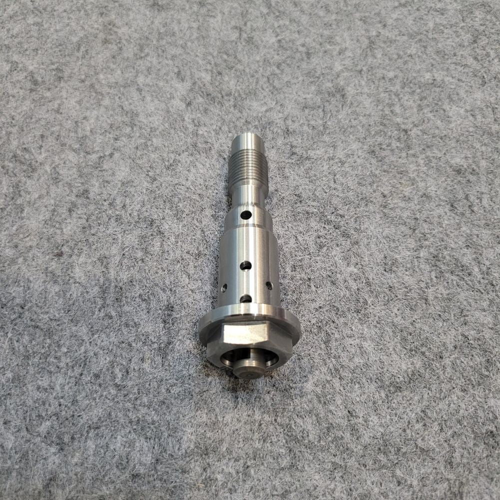 VVT Oil Control Valve for Chevrolet for GMC for Cadillac Q