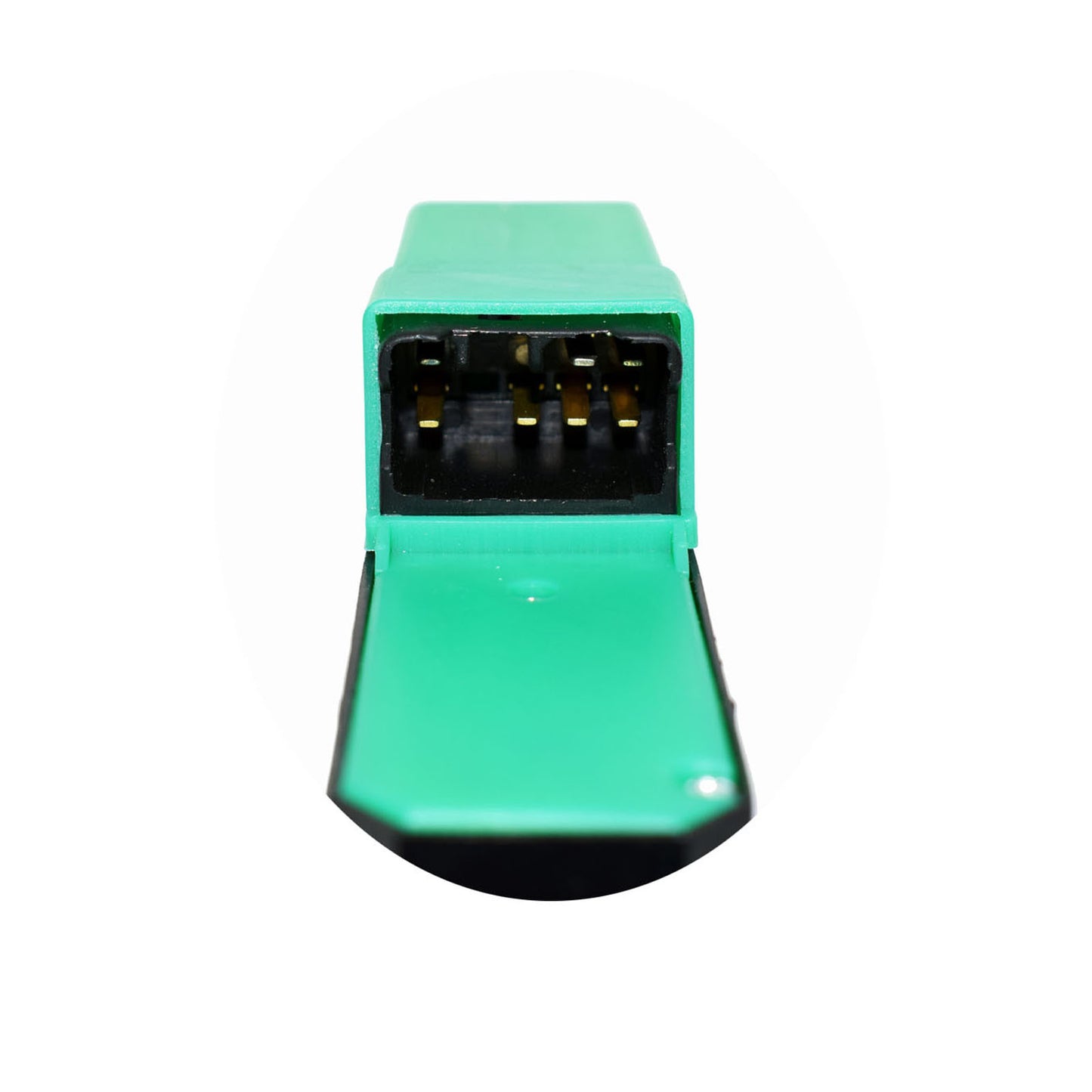 Brand new 37990 - 881A20 power window switch for 1998 - 2015 for Suzuki for Jimny FJ- n
