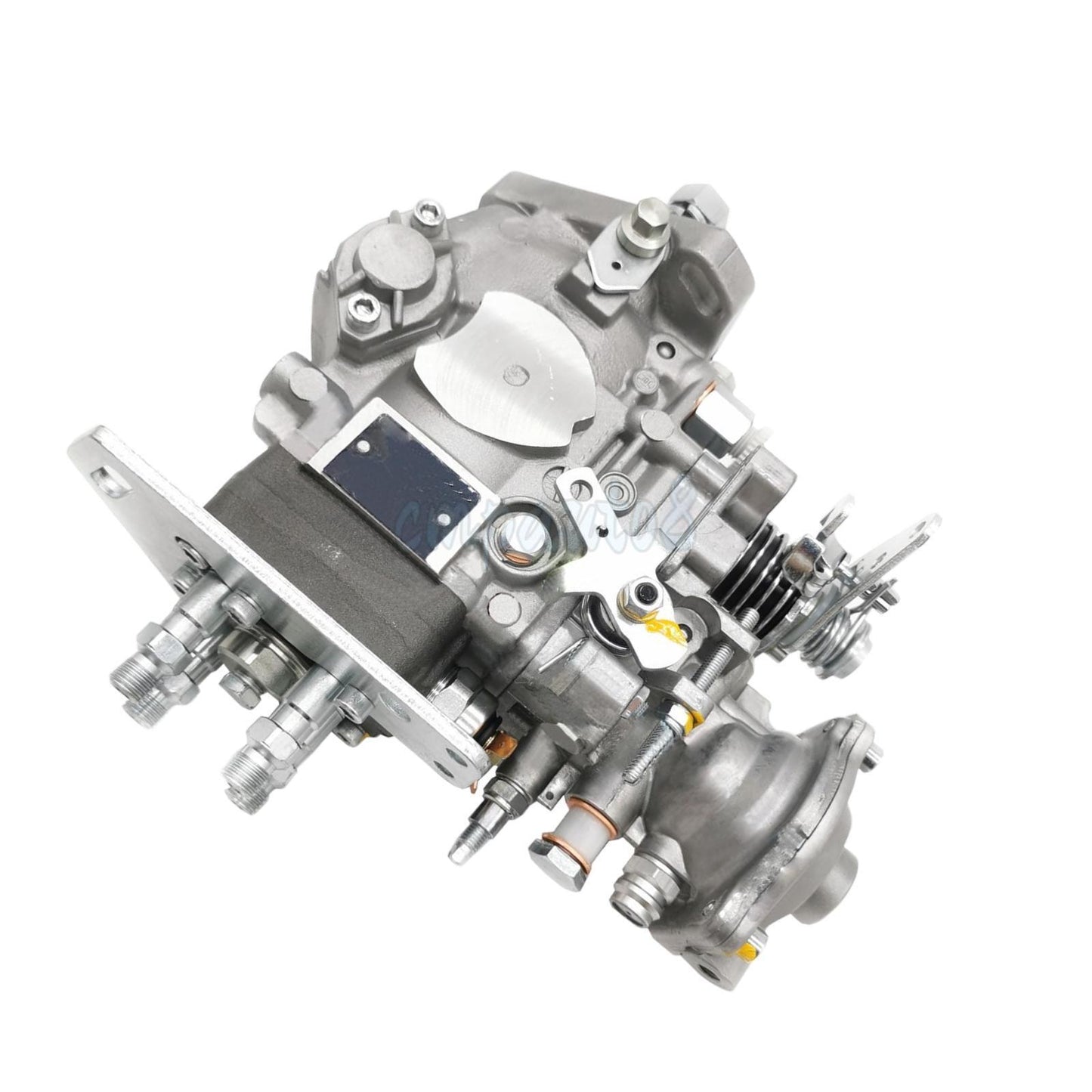 VE Fuel Pump 0460424324 2644N404 Fit for Perkins Fuel injection pump