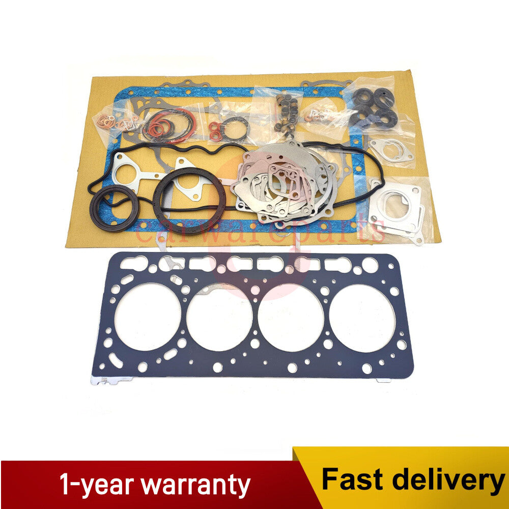 Rear Lamp 214A2-40202 For TCM Forklift FD20 Technetium0T3CD-A/T3CS-A/Z5/T6/T6N 15155 B