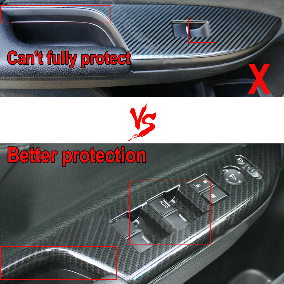 Motorcycle pole end mirror adapter motorcycle side mirror right aluminum alloy- v