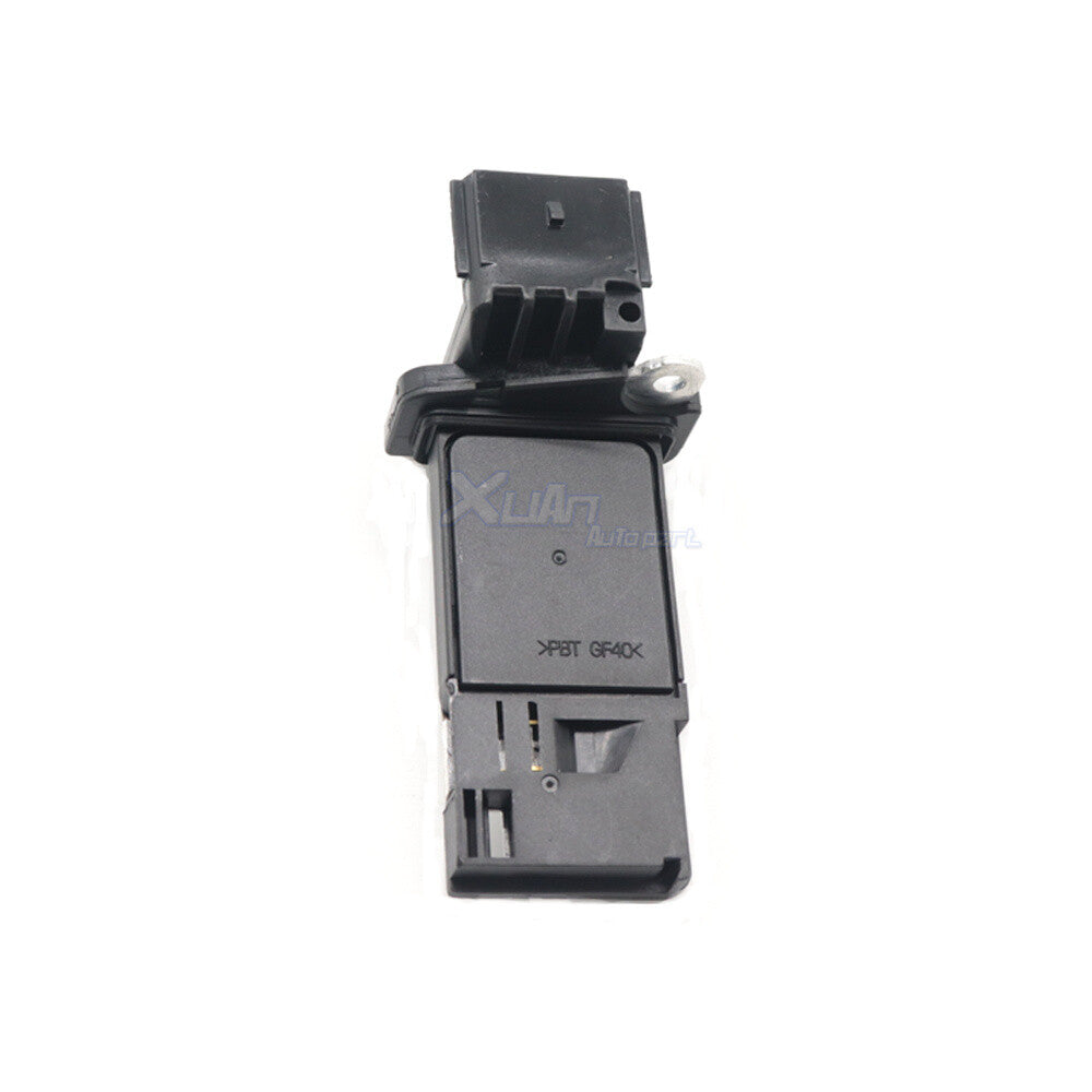 The new air flow sensor is suitable for 2016-2020 Malibu 1.5L 4-door models. v