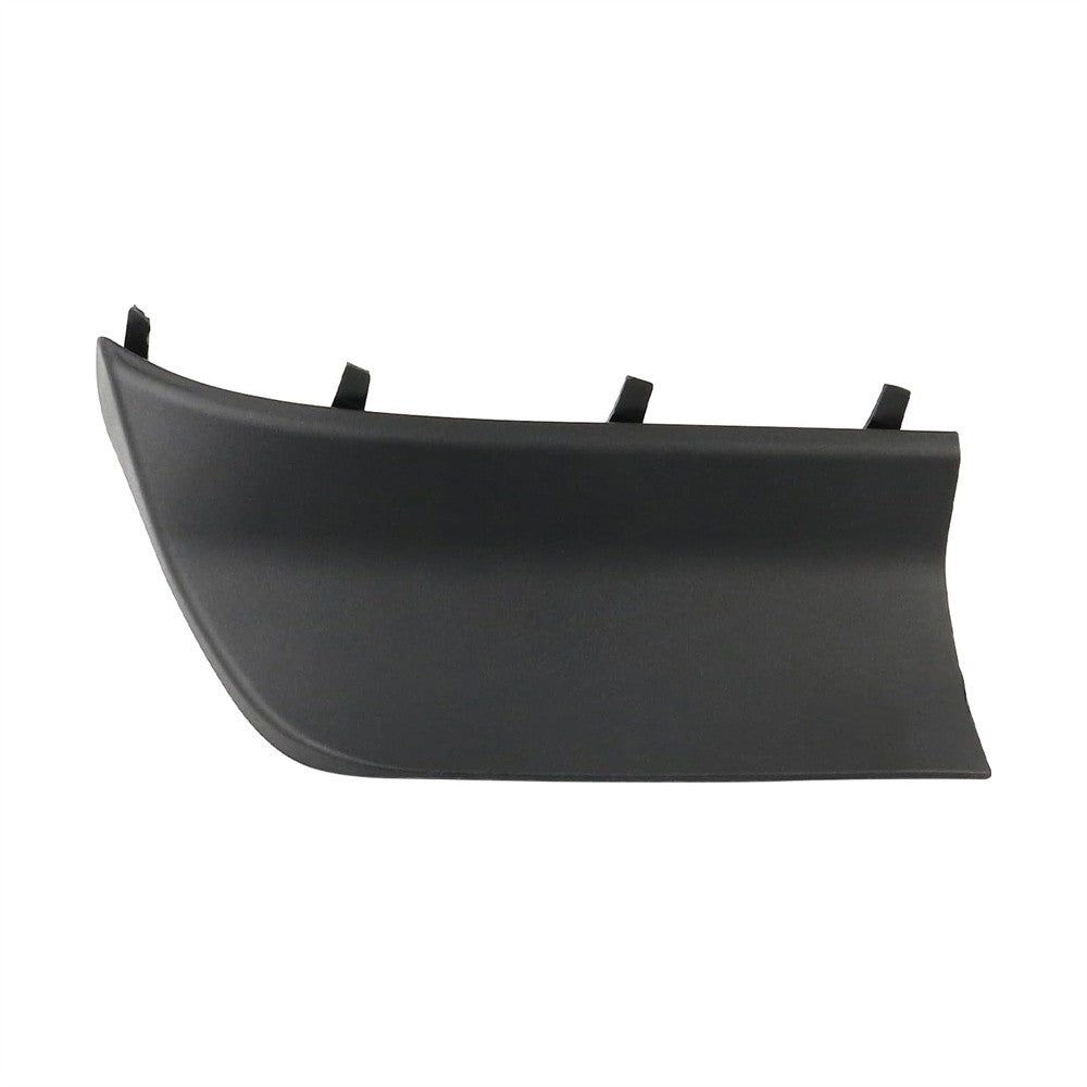 For 2021-2024 for Jeep for Grand Cherokee L Front Right Passenger Fascia Spat 68421752AB