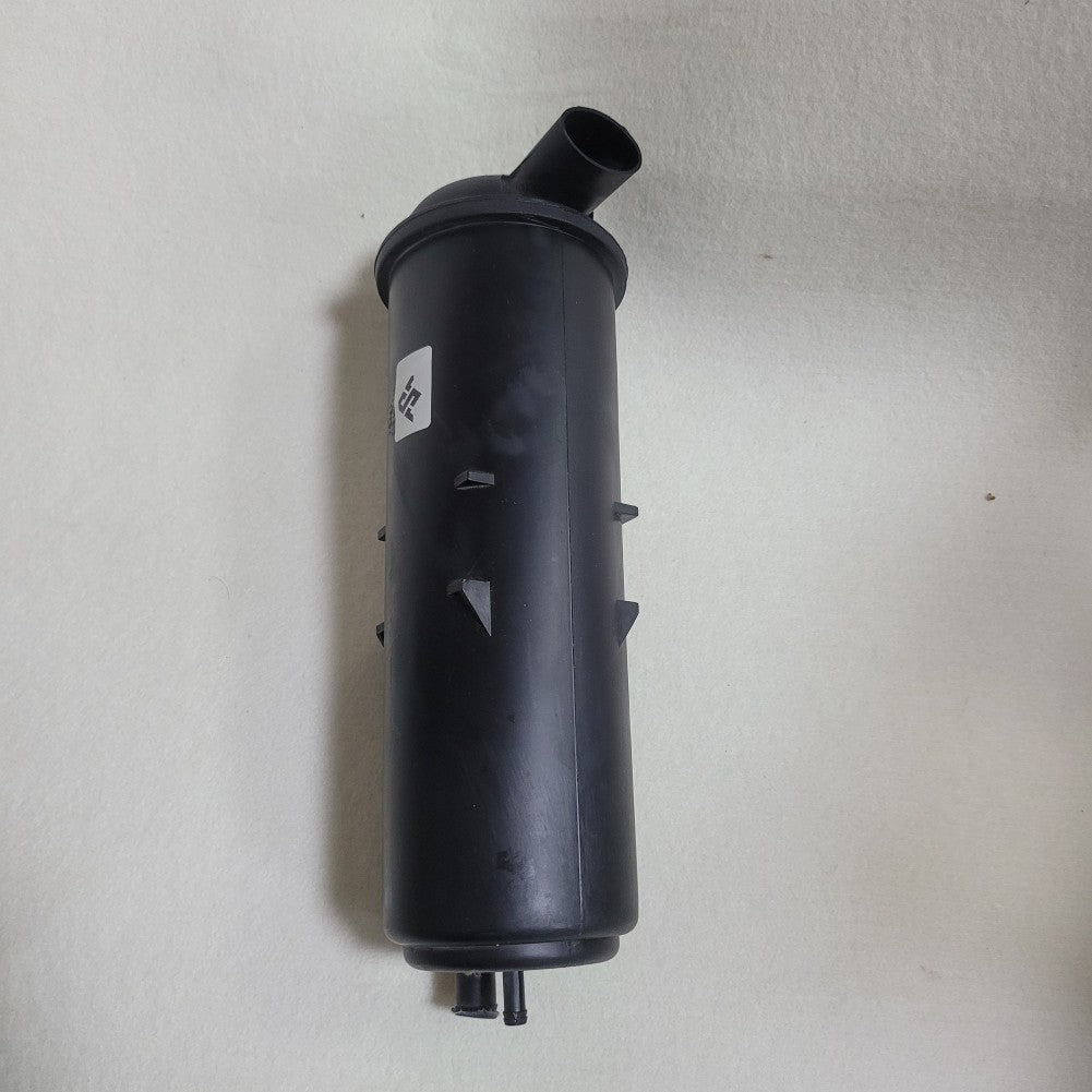 Vapor Canister for VW for VW Vanagon 1980-1991 Q