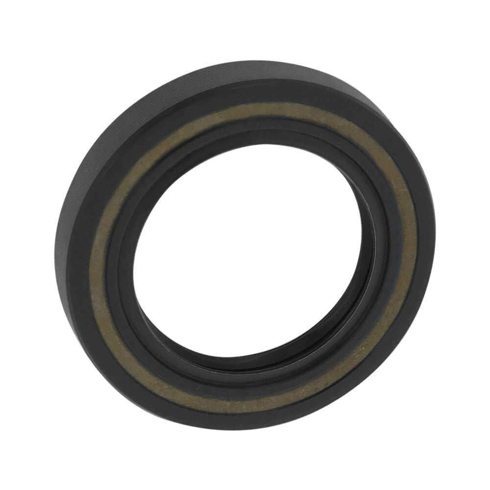 Differential Output Shaft Seal Fits For Cooper R50 2002 2003 2005 2006 2007 2008 Q