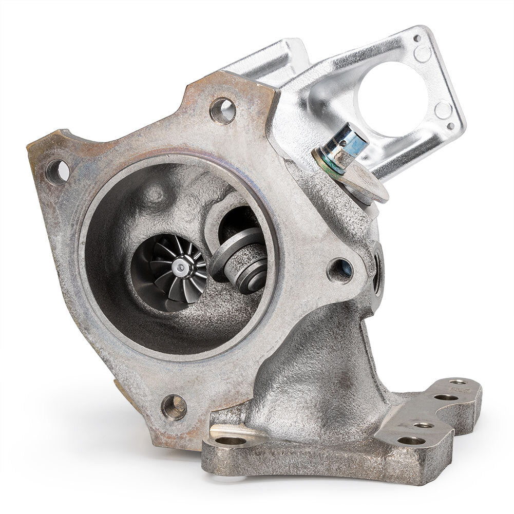 Turbocharger Turbo 18900-5AA-A01 For 2016-2020 for Honda for Civic CR-V AP2T L15B7 1.5L