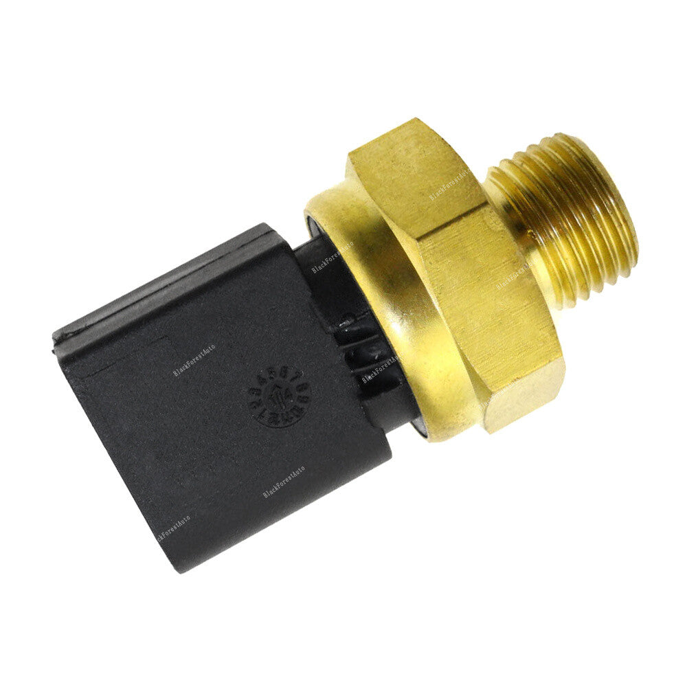 Oil Pressure Sensor OM471LA Fits 2015MERCEDES for -BENZ Actros MP4 2545 A0071530828