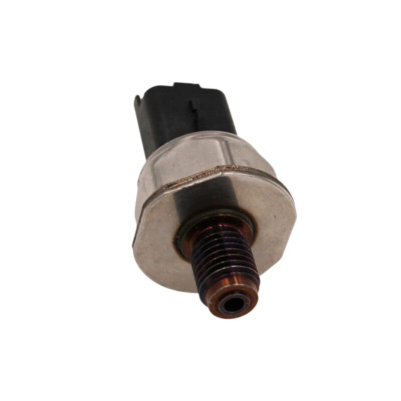 8-pack of UF271 ignition coils, new, suitable for Silverado, Gimbal, for Hummer H2, C