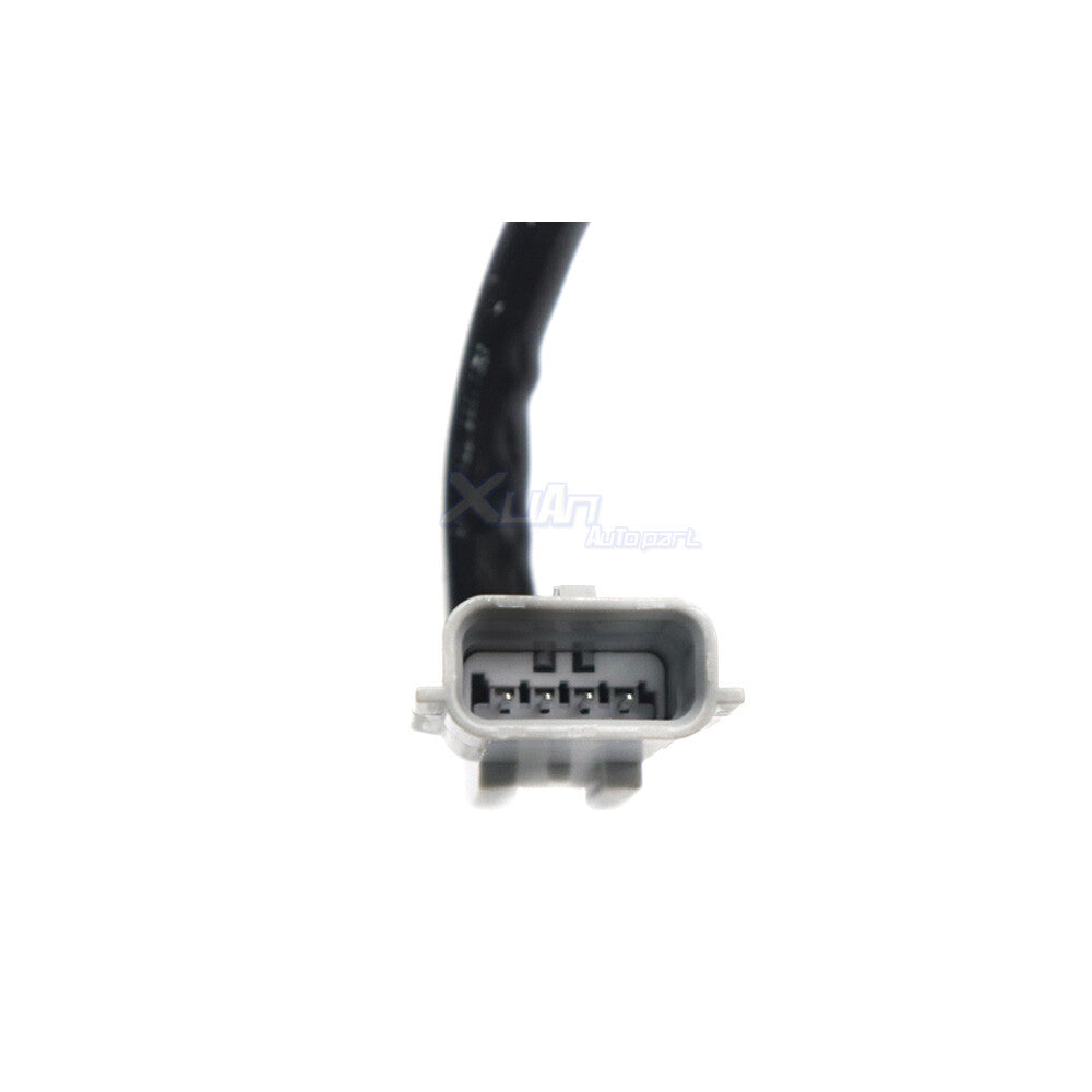 O2 sensor 22693-6CA0A suitable for Pathfinder Altima Maxima Murano Rogue- v