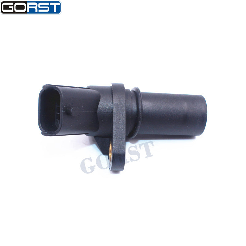A0045428618 0258017121 Front Oxygen Sensor For Fits for Mercedes-Benz W204 C180 C200