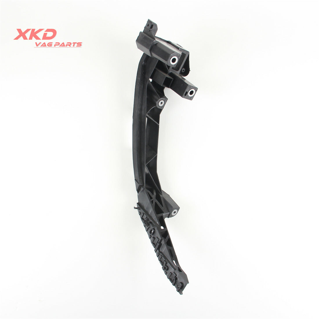 Front Left Headlight Mounting Bracket Fit for AUDI Q3 RSQ3 2014-2018