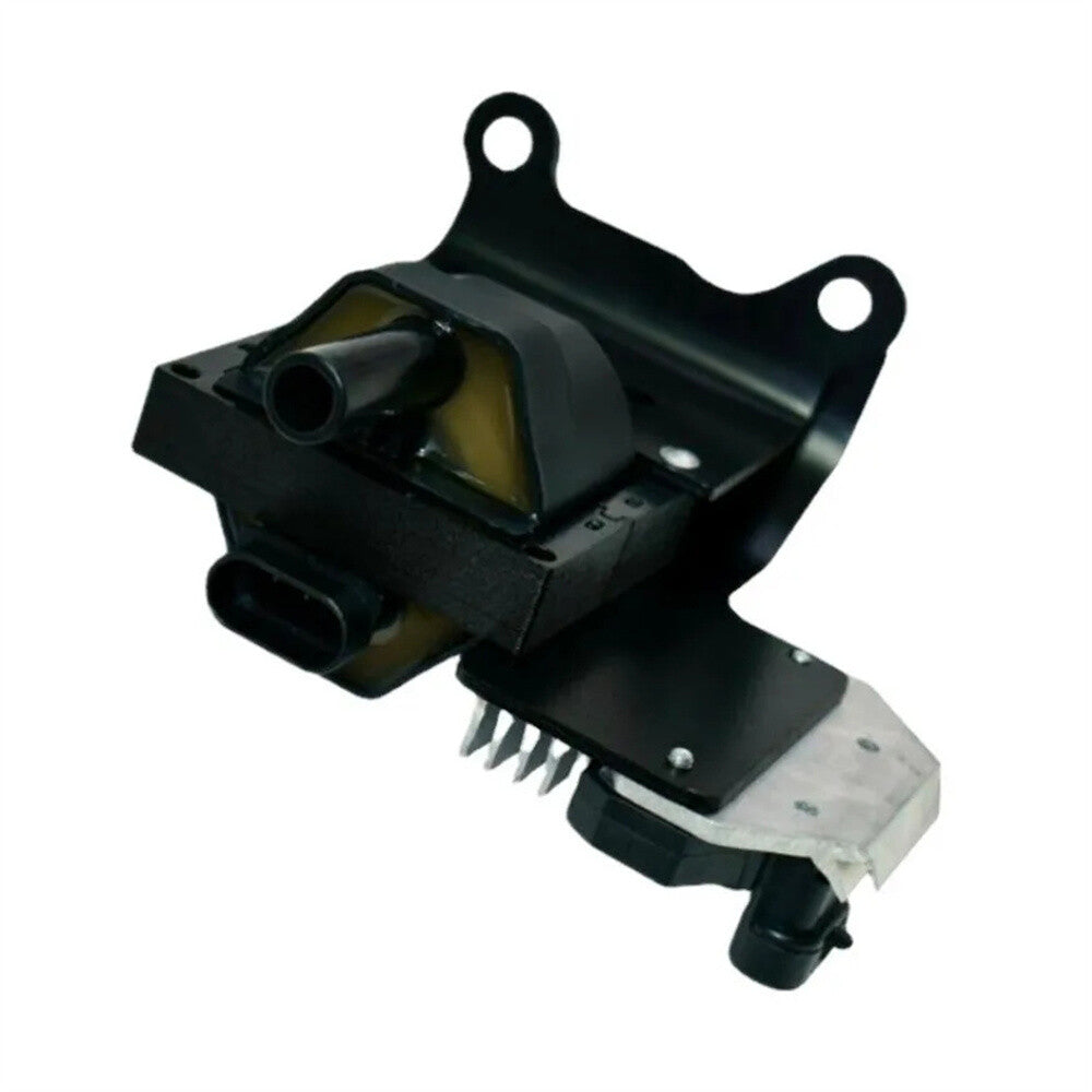 Car Ignition Coil DR49 Ignition Module D577 for Chevrolet for GMC 1995-07 10489421 Q