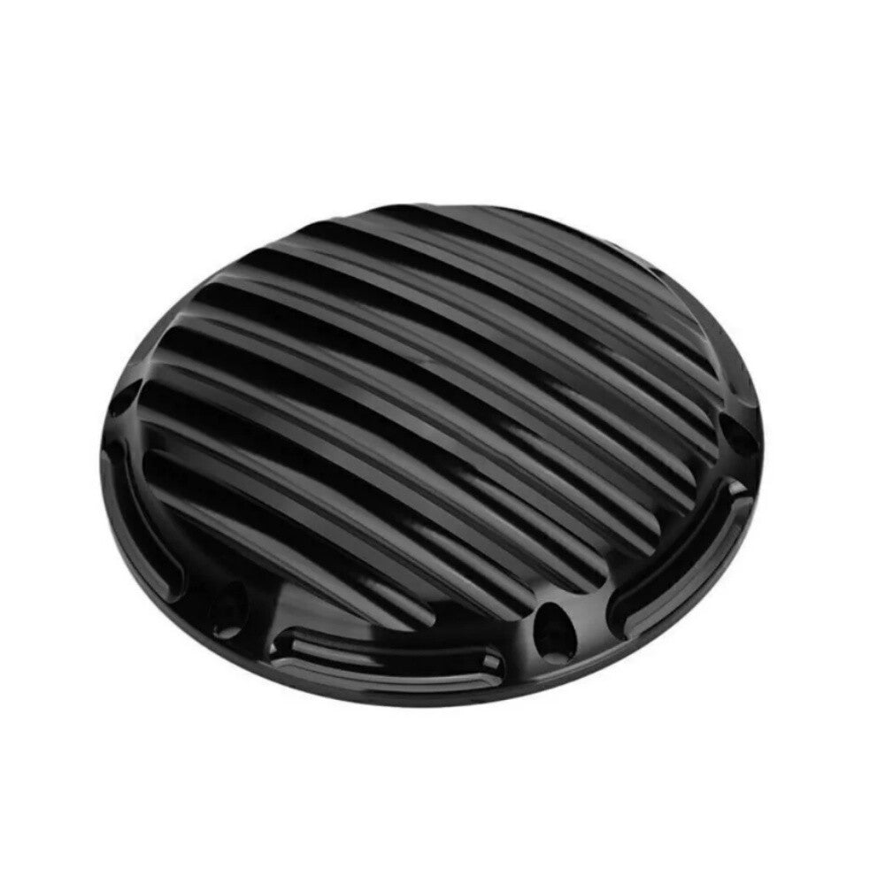 CNC Derby Timing Timer Covers for Harley Sportster Iron 883 Forty Eight 04-17