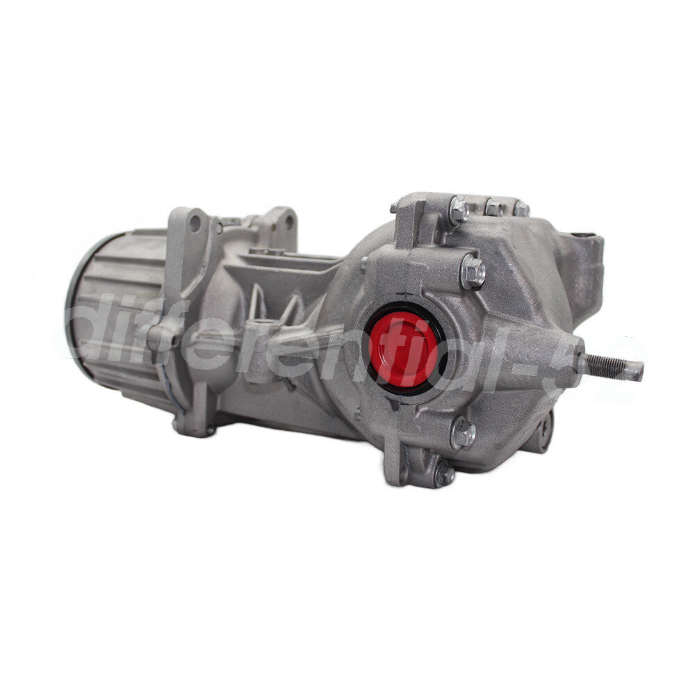 Rear Carrier/Differential AWD 38300-4BF0A For 2014-2020 for Nissan Rogue 5.173 Ratio