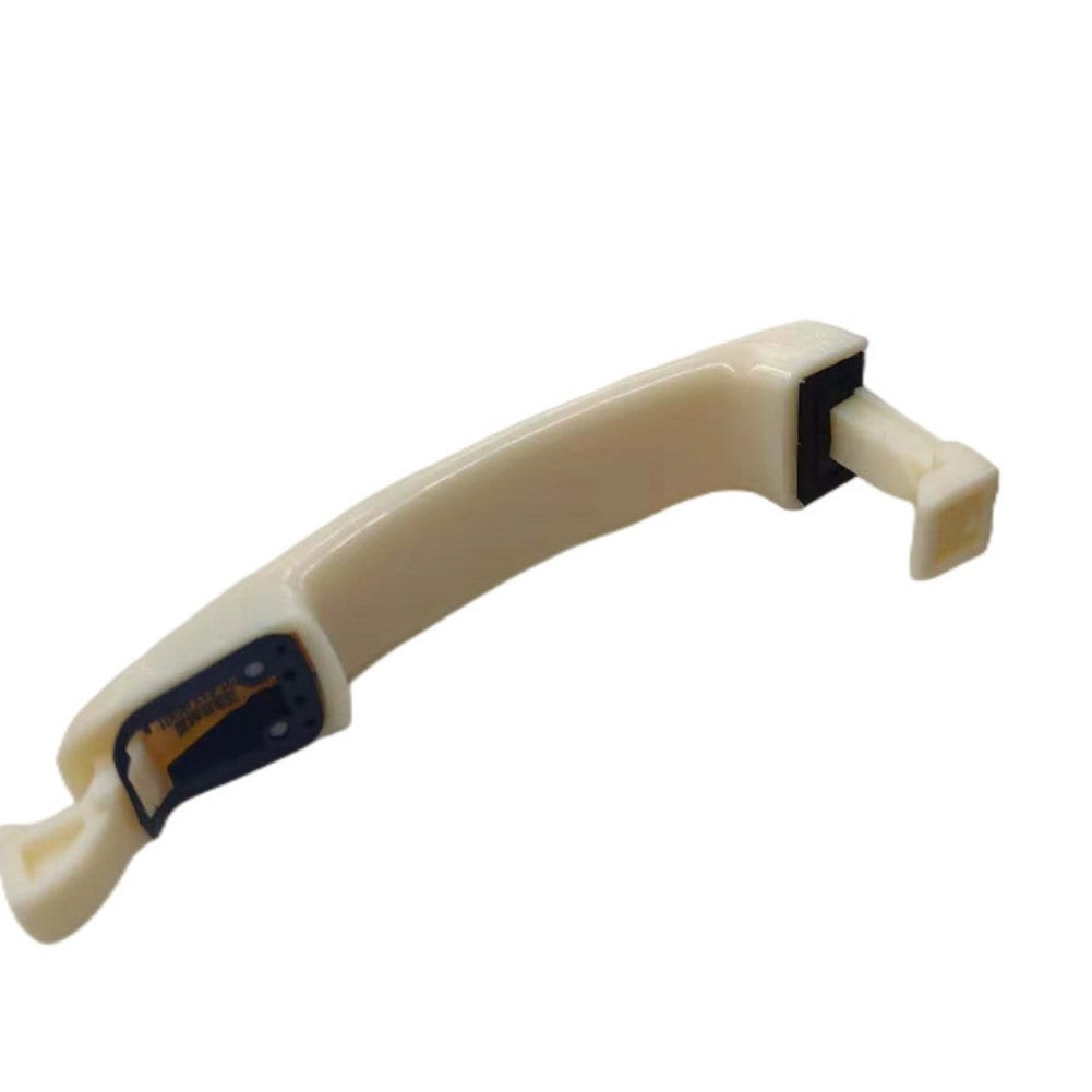 Brake Caliper for Renault Kangoo 01 Q