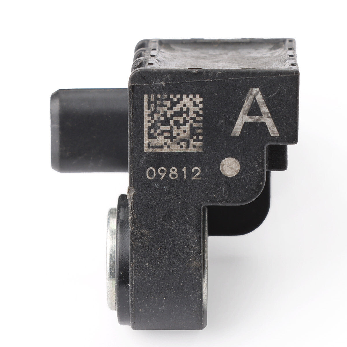 Forward collision impact sensor FR3T-14B006-AA is suitable for Lincoln MKSBase and for Ford Transit-350.
