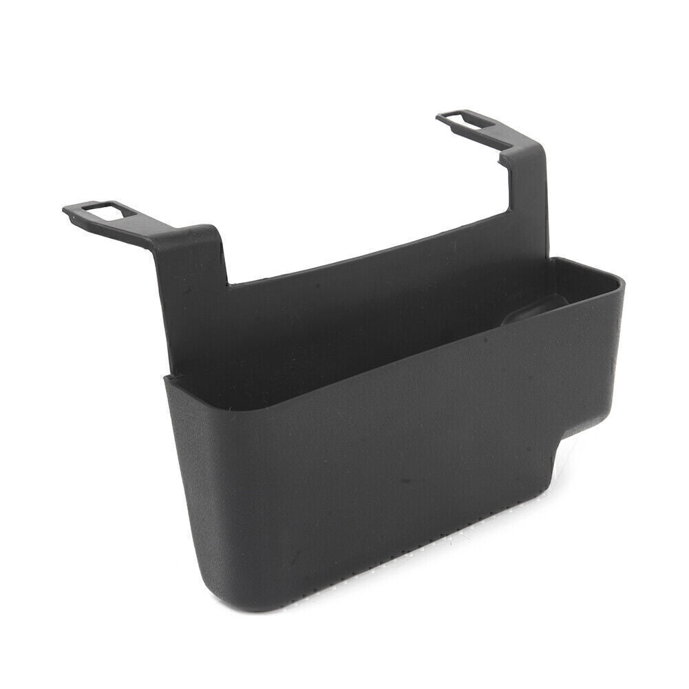 Front Center Console Armrest Storage Box for Jeep for Wrangler JL JLU 2018-2020 21 Q