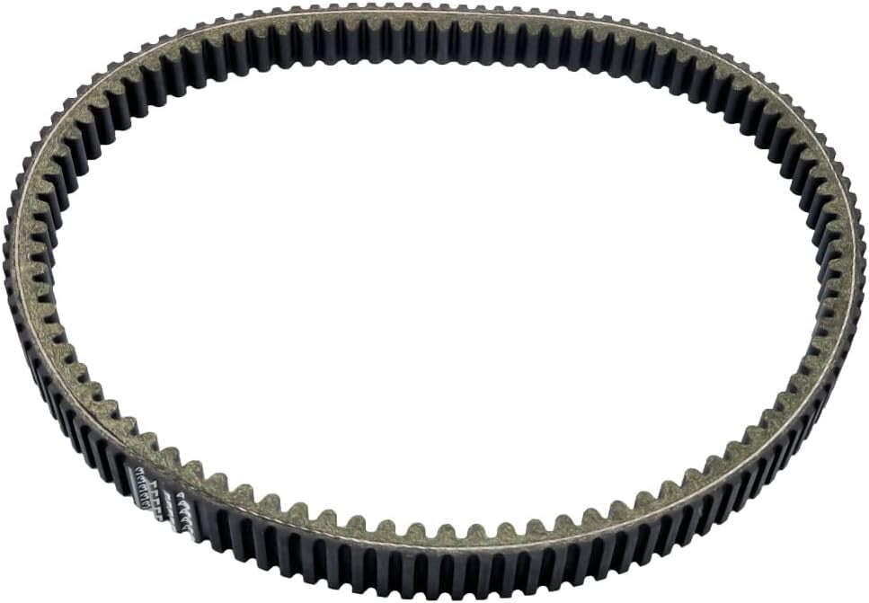 Drive Belt for Sportsman ACE 570/ Sportsman ACE 900 3211148 3211142 3211172