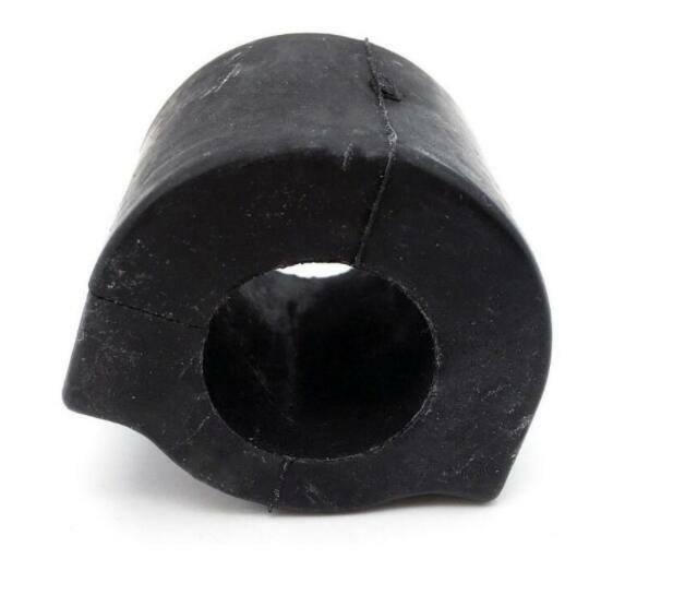 2 piece Front Sway Bar Bushing for Mercedes X204 GLK200 GLK220 GLK250 GLK280 v