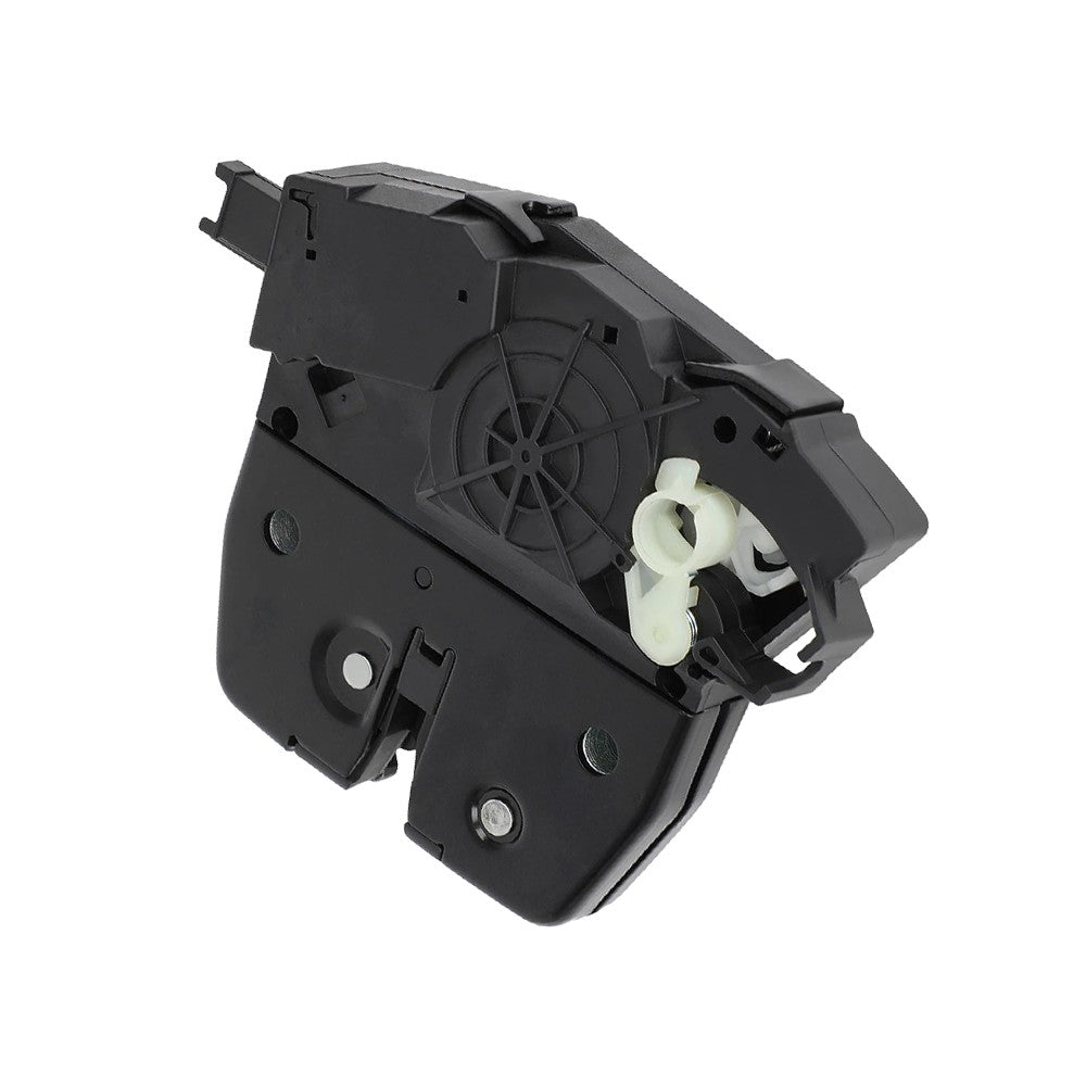 Fits for X5 E70 2007 2008 2009-2013 Rear Tailgate Lift gate Latch Actuator
