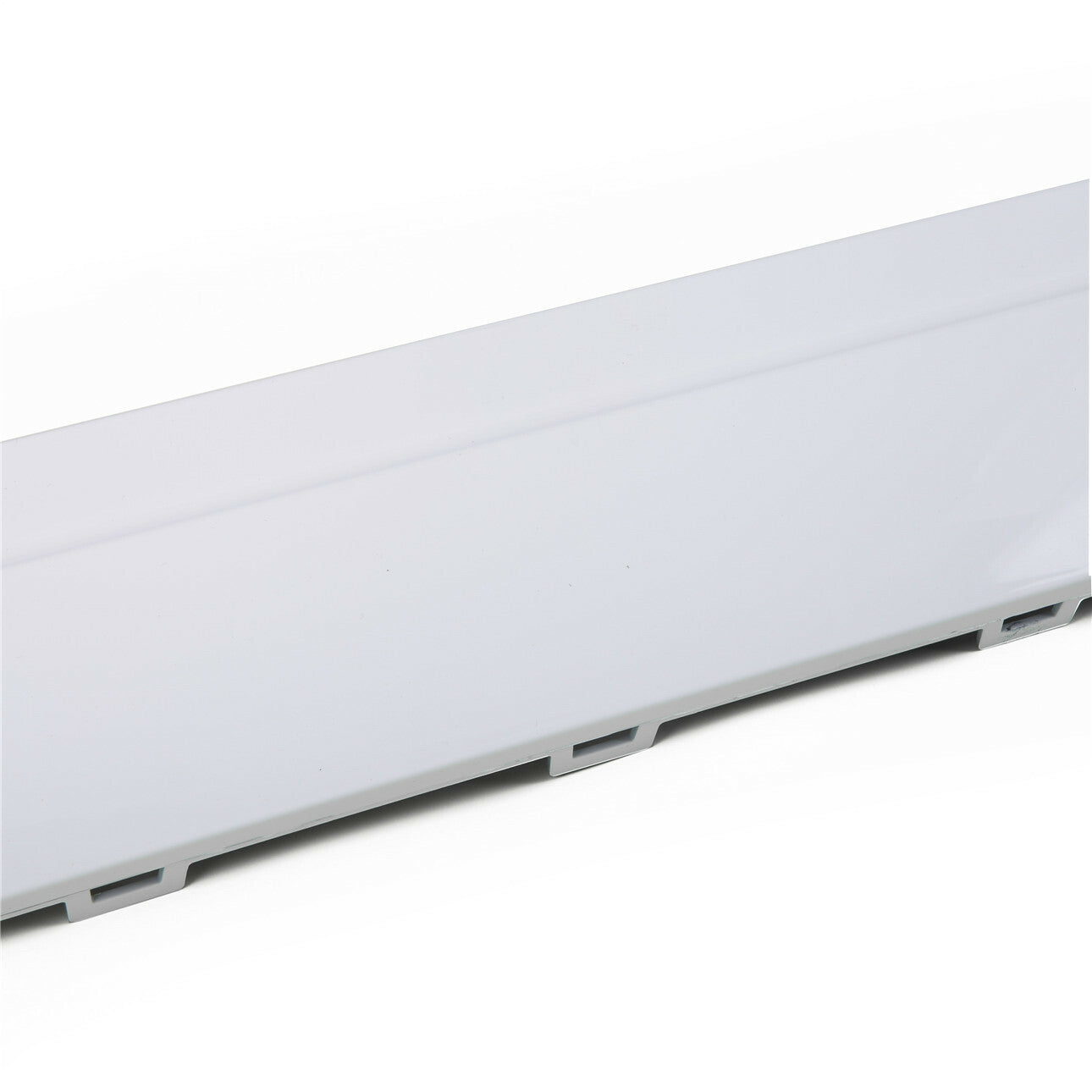 Door Molding Front Left for VW Atlas 3CN854939