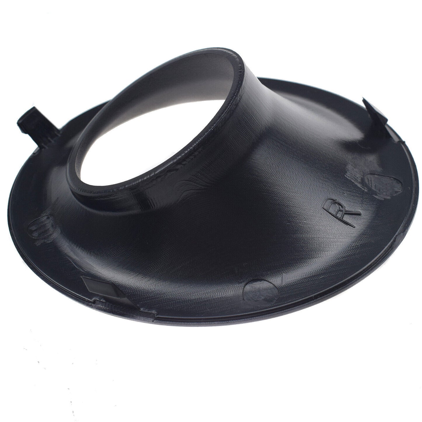 for Dodge for Challenger 2015-2020 Fog Light Lamp Bezel Trim Front Right 68259662AA