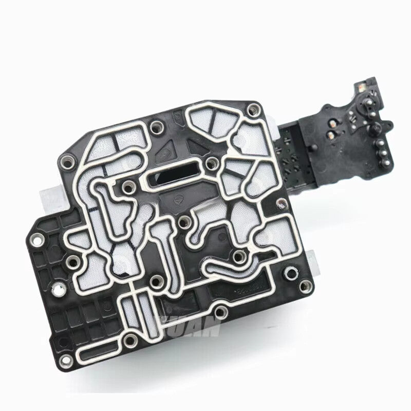 10 Car Interior Air Conditioner Vent Outlet Decoration Stripe Cover Accessories 10682 B