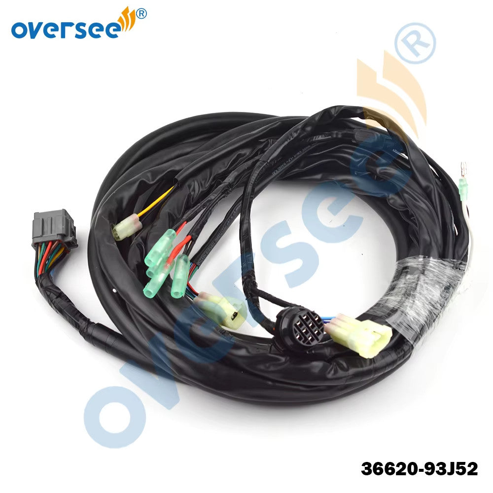 KLR650 C1-C10 95-04/Z750 D1 1976 8741 B