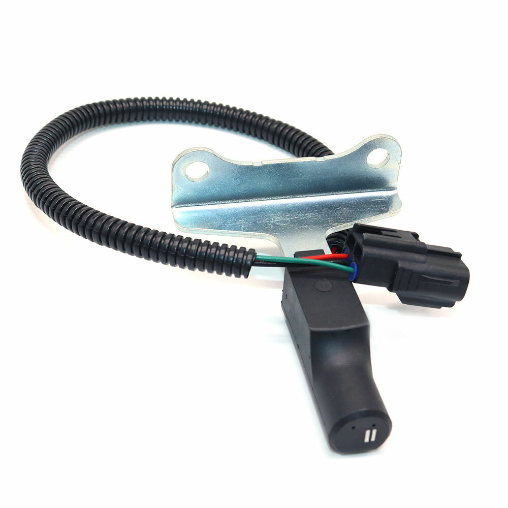Crankshaft crank angle position sensor CPS 56027870 is suitable for Dodge Dakota Durango for Ram - n