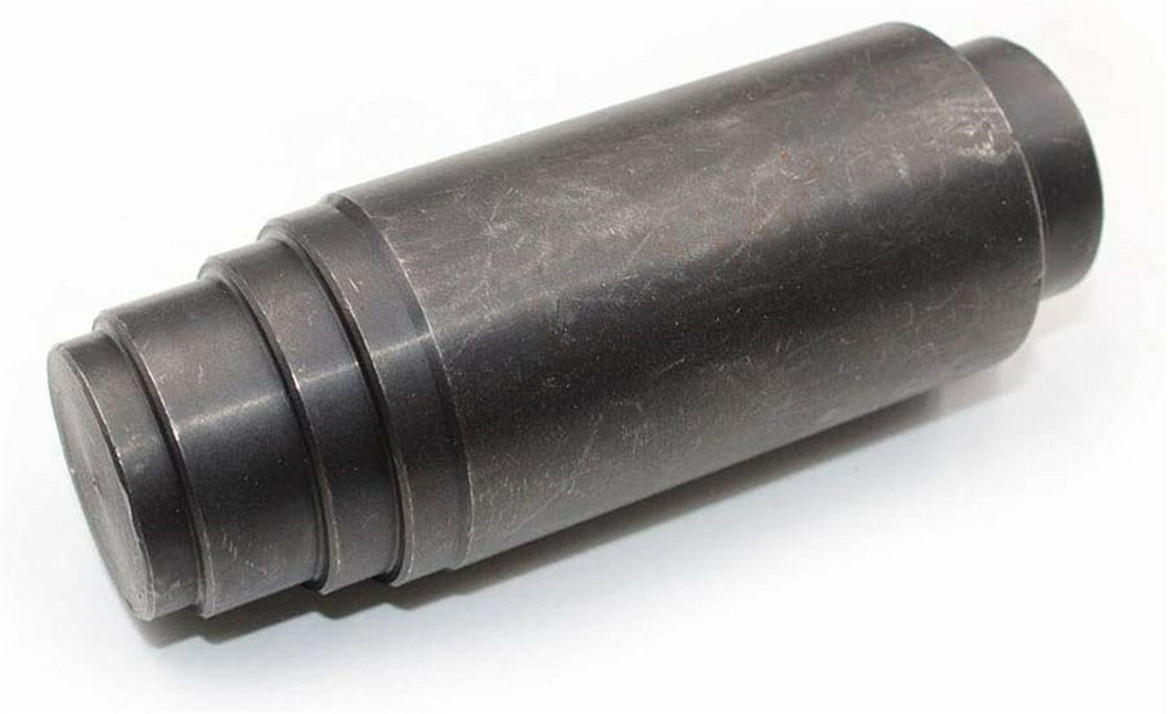 Suitable for new 6-piece automatic transmission bushing drive tools ZF6HP19, ZF6HP21, and ZF6HP26.