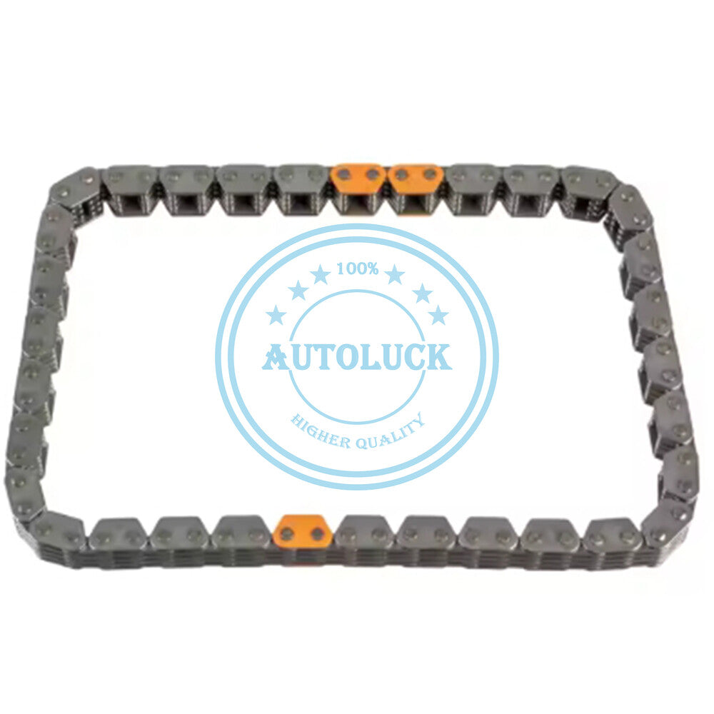 12pcs Engine Timing Chain Kit For VQ23DE ALTIMA 2004-2007 for NISSAN 9-0720SA