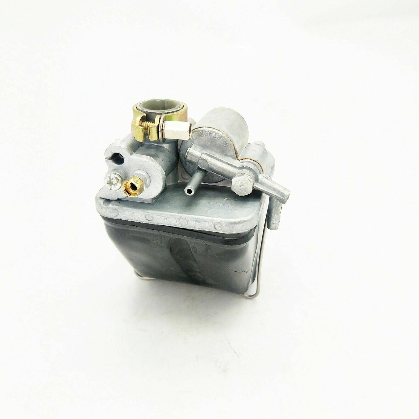 CARBURETTOR TYPE SCOOTER 88 CYCLO MBK 88 Engine MOTOBECANE AV7