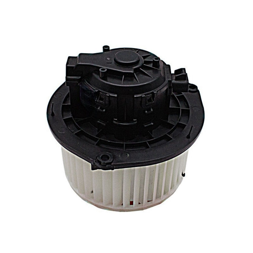 Hair dryer replacement part # 9012561 52442551 Q