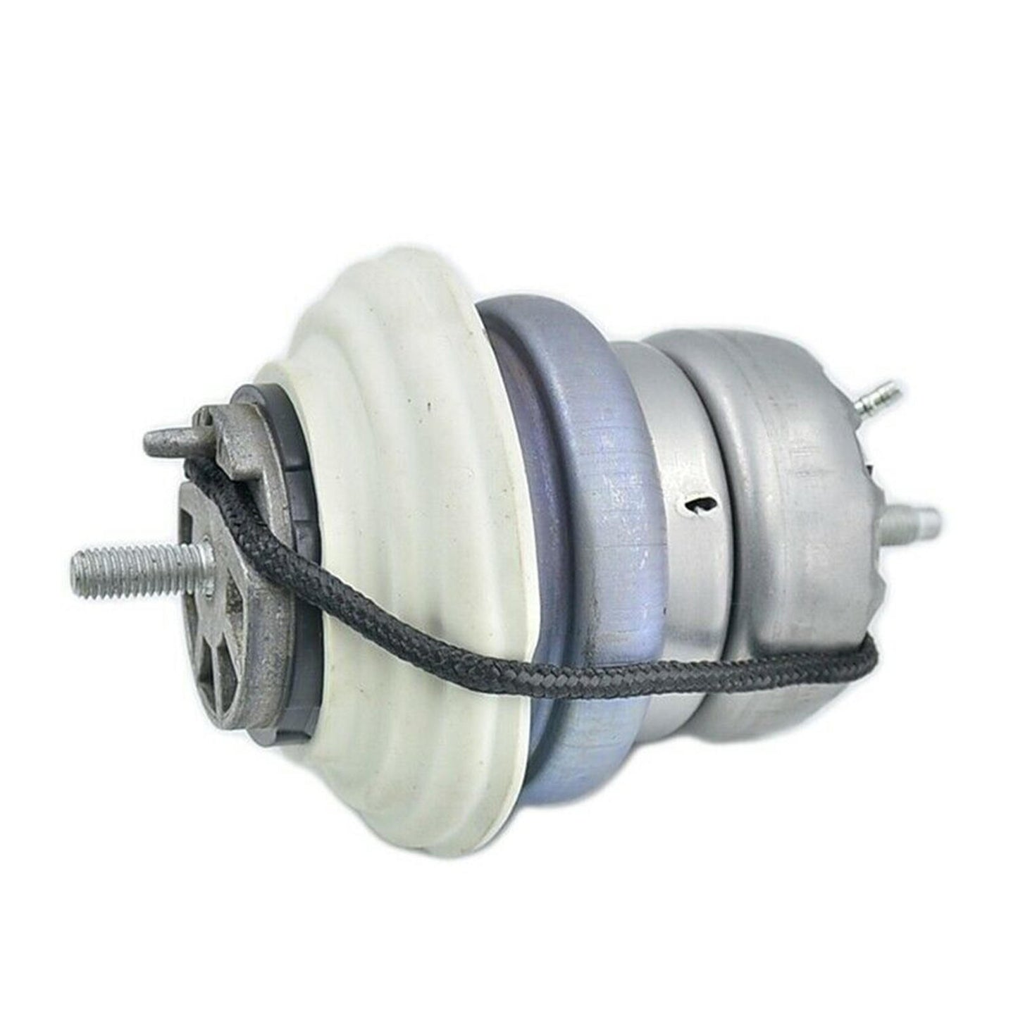 C2Z13435 Motor Motor Halterung Passend for Jaguar XF XJ AW93 6A003 AD K1H9H9