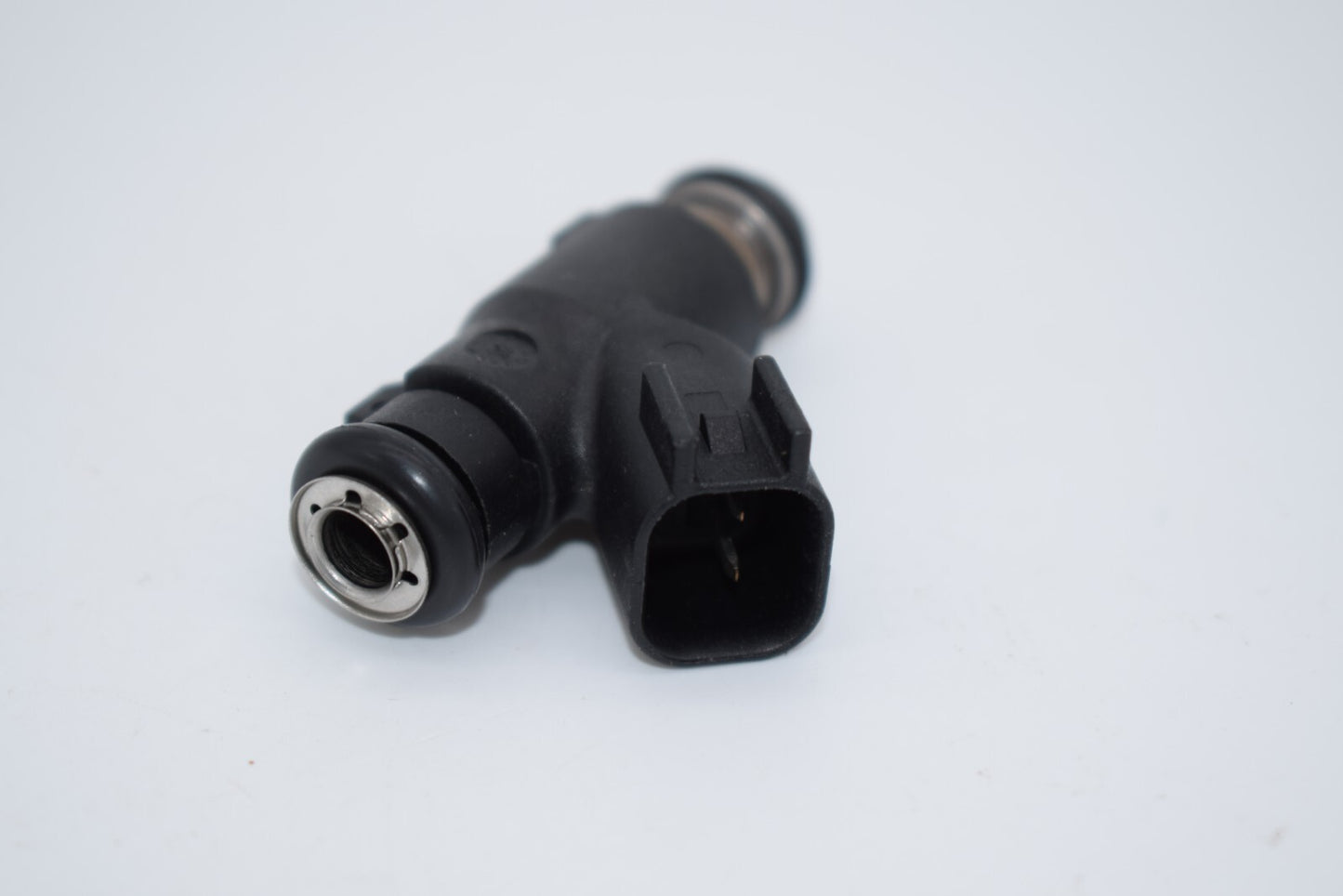 Fuel injector repair kit for GMI 4.8L and 5.3L 28152059- n