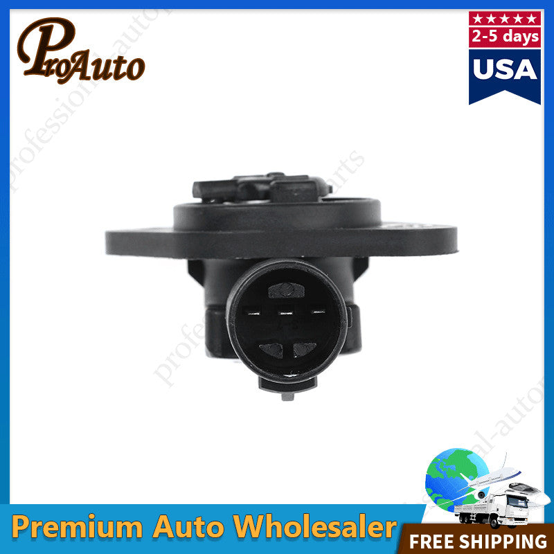 TPS Throttle Position Sensor for Honda Accord CRX CRV for Civic for Acura 37825PAAA01