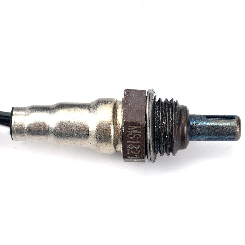 32700006 Rear Oxygen Sensor for 2012-2017 V-Rod Dyna FXD Softail FLS Sportster