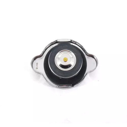 NEW 93-2020 for Subaru Forester Impreza WRX STI Radiator Cap Assembly 45137AE003