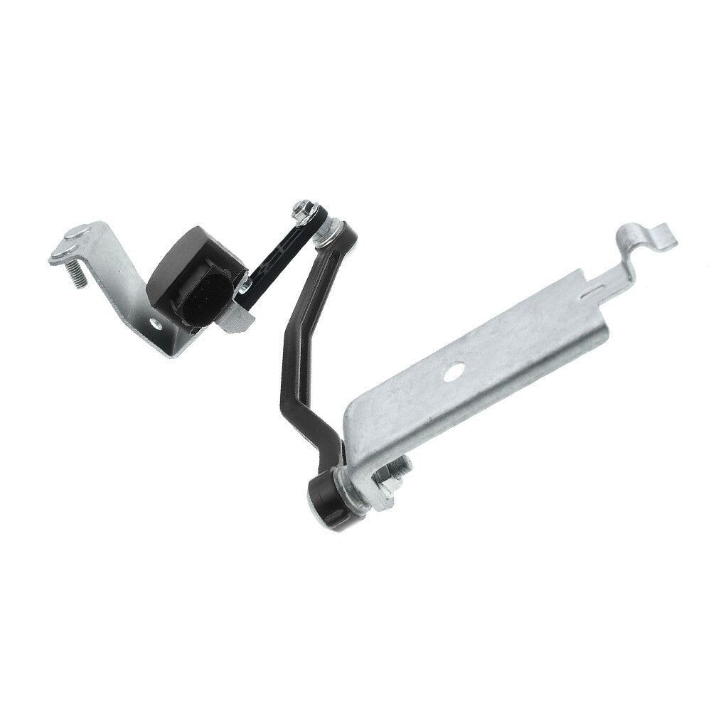 For V60 2015-2018 S60 2011-2018 S80 2007-13 Front Right Ride Height Level Sensor Q