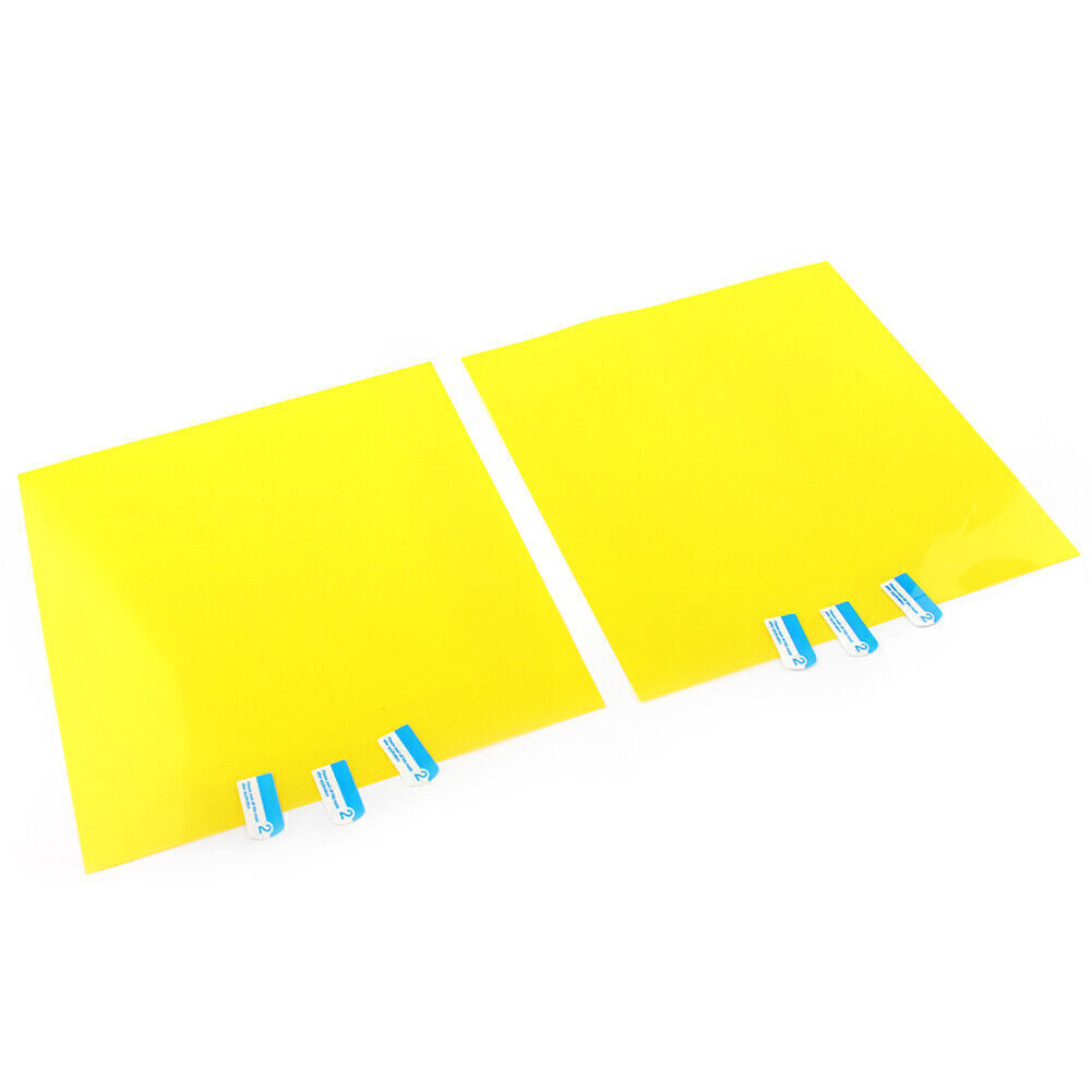 Speedometer Scratch Screen Protector Dashboard Film for HONDA CB1000R CB650R