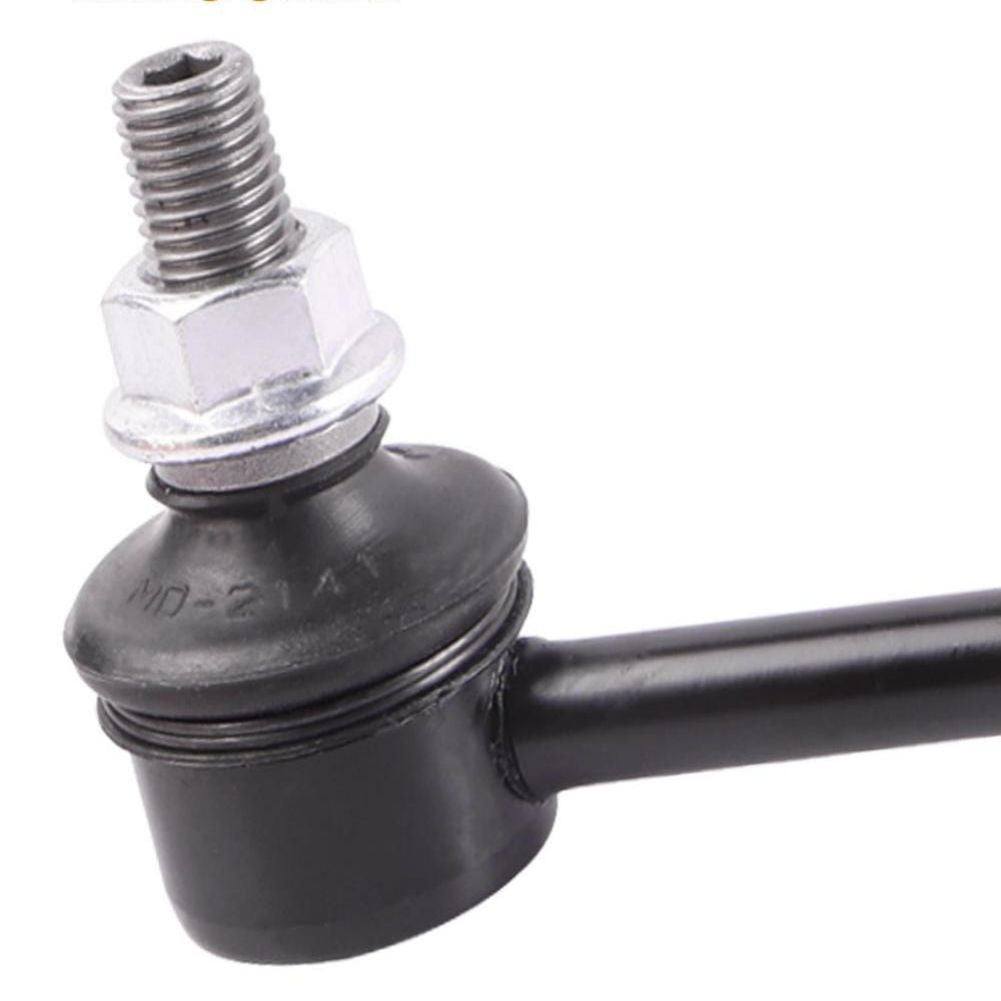 3M513B438AC Stabilizer Link for Volvo V40 Cross Country 2015 Q