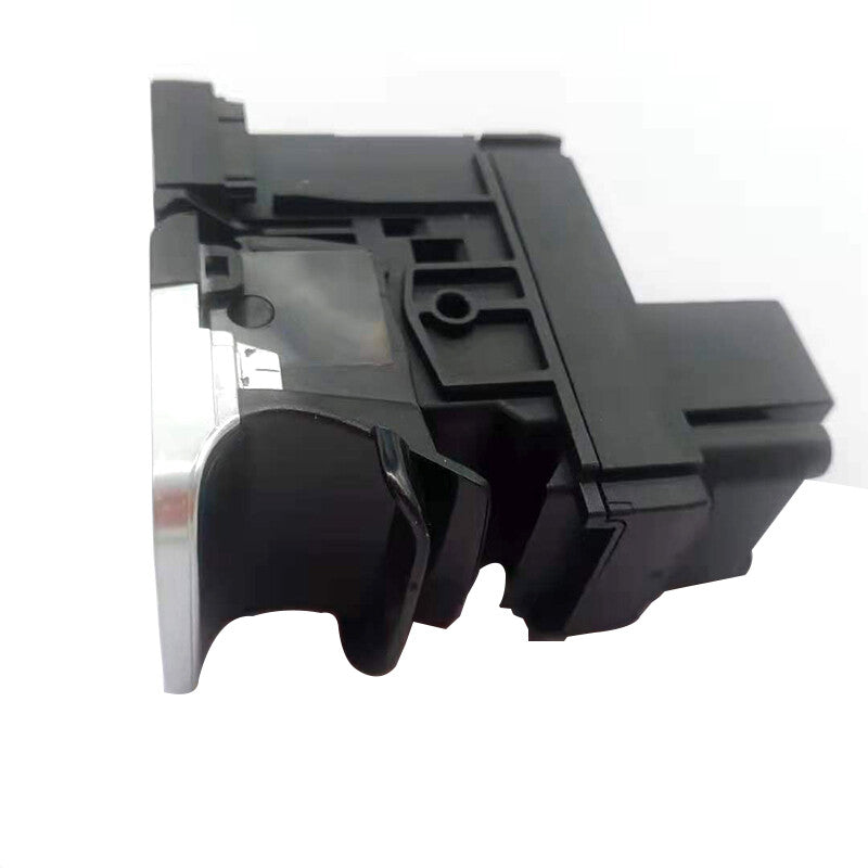 5G0927225B Power Electronic Parking Brake Hold Button Switch for VW for Golf 7 MK7