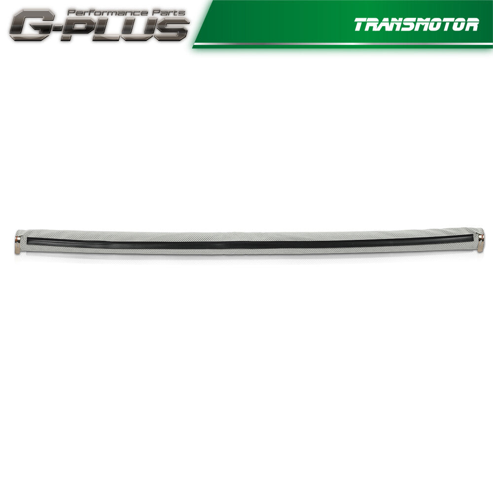 2009 - 2017 Niannianxiang Q5 2009 - 2018 for Tiguan - v