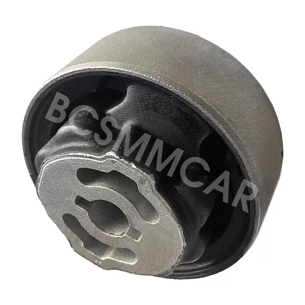 Car Lower Control Arm Bushing Replacement Parts Fit for Jeep Cherokee 2015-2020 Q