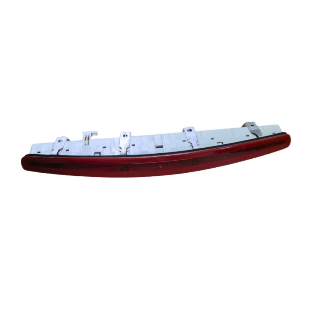 Third Brake Light for Buick Regal 2011-2013 Q