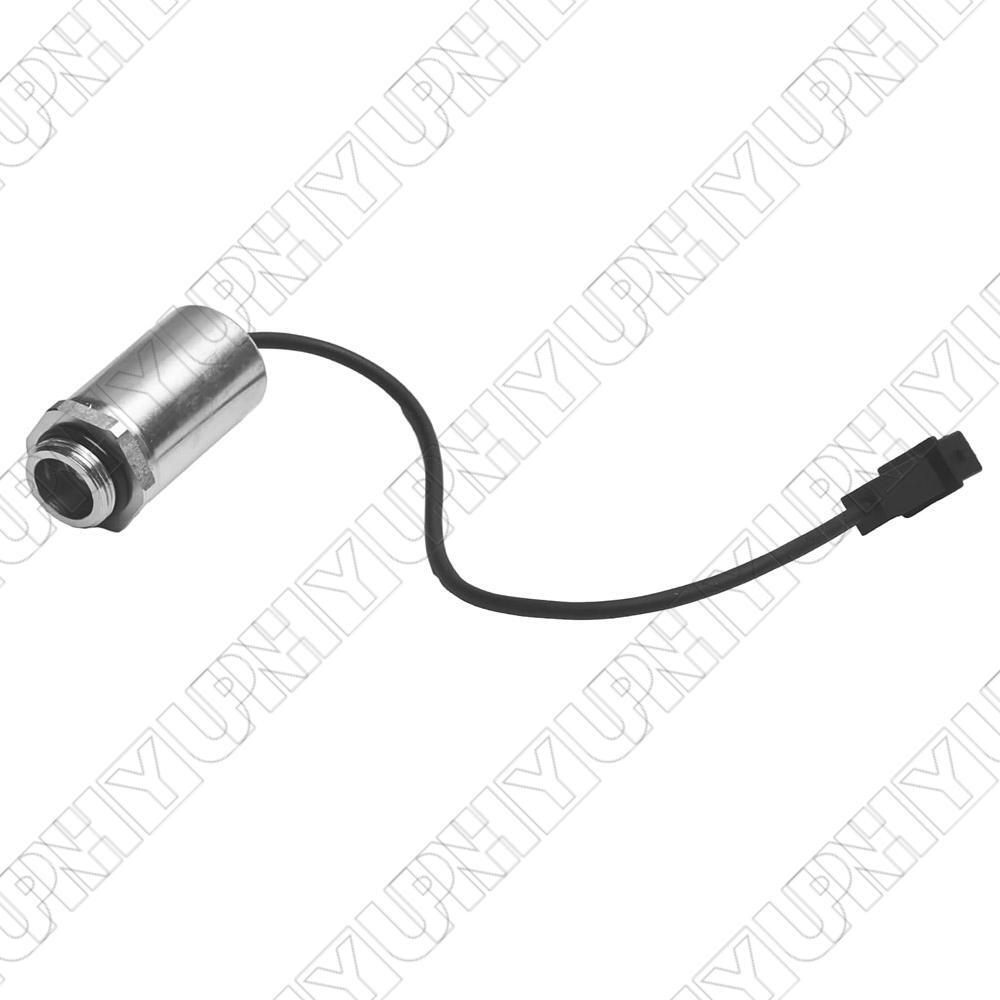 Engine Variable Timing Solenoid for BMW E34 E36 E39 E38 11361738407, 11361738494 Q