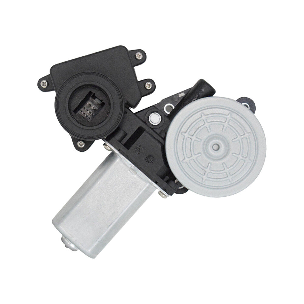 Front Window Lift Motor for Camry Highlander RAV4 for Corolla 85720-0620 Left Q
