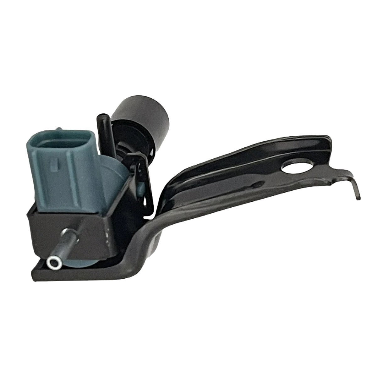 2006'016 for Lexus IS250 IS350 Front Left Brake Caliper 47750-53060