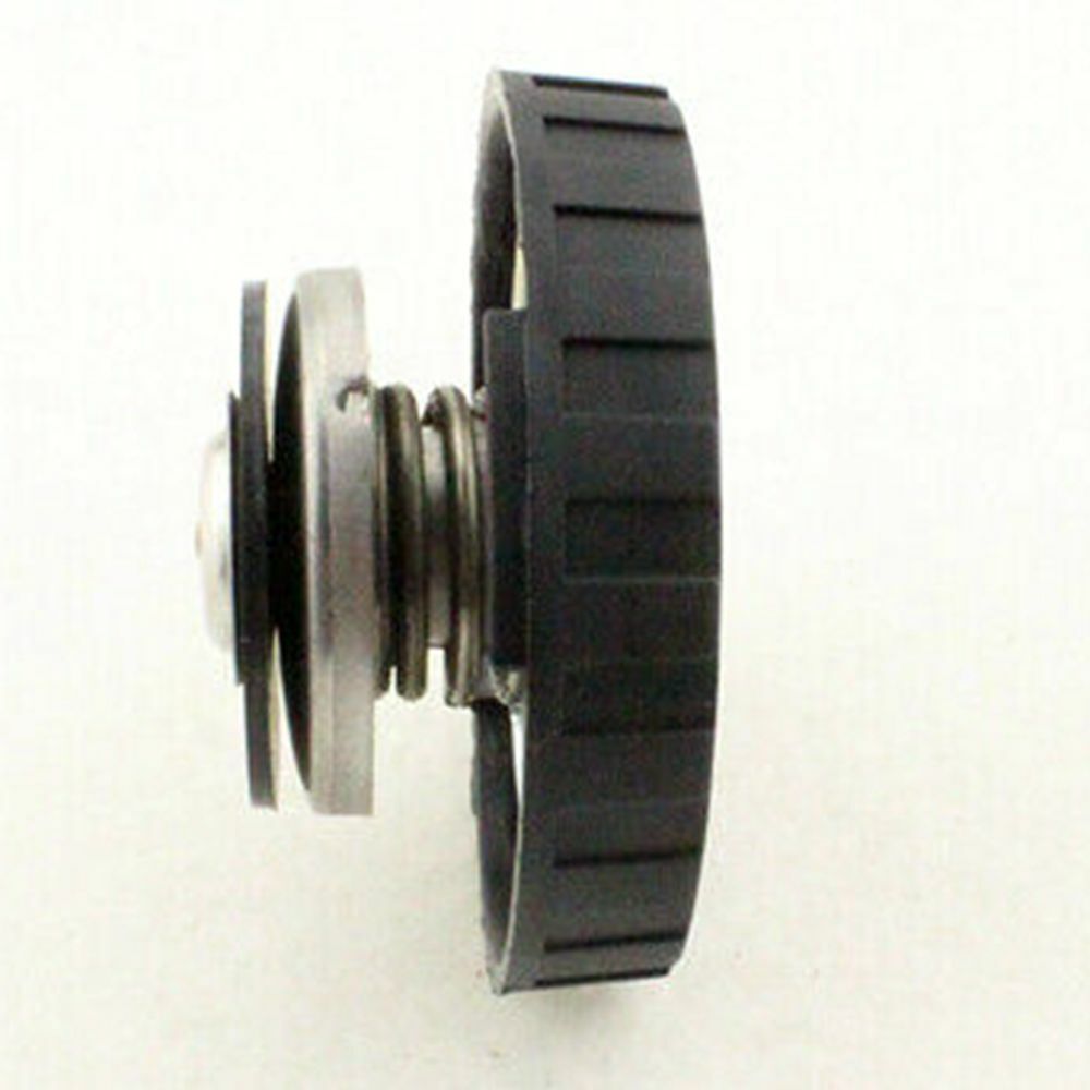 4-Piece Piston Ring Set 76.51 mm Equipment Manufacturer for Audi A1 for VW CC 1.4TFSI CAVD BLG CTH 18506 A