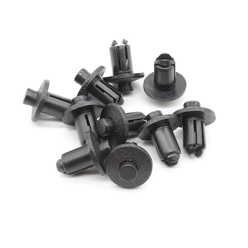 4x Pistons Rings Set KS mast 84mm compatible with E87 E90 118i 120i 320i 520i D